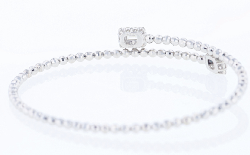 ã¢ã«ã«ã³ã·ã§ã«PTãã€ã€åœ¢ç¶èšæ¶ãã³ã°ã«ïŒèš 0.52ctïŒãé奿žä»ã ãžã¥ãšãªãŒ ãã¬ãŒã³ã ã®ãã ãã¡ãã·ã§ã³ ã¢ã¯ã»ãµãªãŒ èŽãç© èŽç ãç¥ã èšå¿µæ¥ã