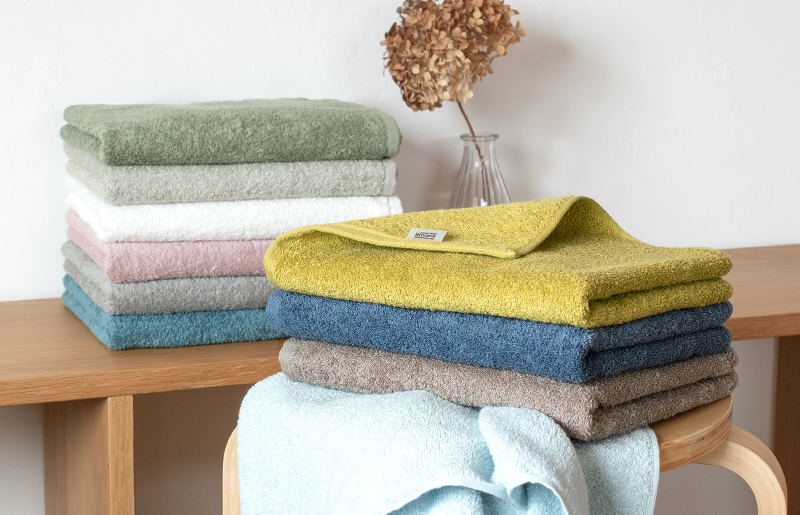 ãã¹ããŒãçºéããã¡ããŒãŠ ãããã¹ã¿ãªã« 10æããã§ã€ã¹ã¿ãªã« ä»¥äž ãã¹ã¿ãªã« æªæº æ³å·ã¿ãªã« åžæ°Ž æ®æ®µäœ¿ã ã·ã³ãã« æ¥çšå ãããã