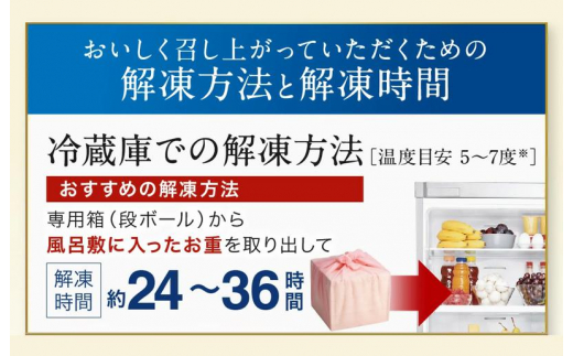 ããã¡ãæ¿åéã®ç
ãå颚 äžæ®µé 24å 1人å 6.8寞ãããã¡æç æ¿åé èŽ
æ²¢ããã¡ ãç¯ æ£è å·å å
è¡äºçŽ å¹Žå
çºé ããã¡æç2026ã