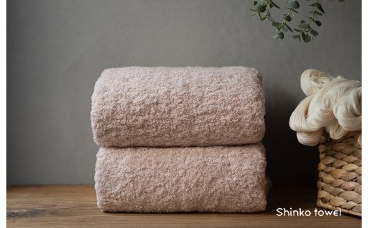 ãTVã§ç޹ä»ïŒããã
ïŒãããã ãã¹ã¿ãªã«ïŒããŒãºïŒ2æãæ³å·ã¿ãªã« åœç£ åžæ°Ž æ®æ®µäœ¿ã ç¡å° ã·ã³ãã« æ¥çšå å®¶æ ãã¡ããªãŒã