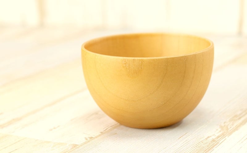 ãã«ãããŠã« ãäžã5客