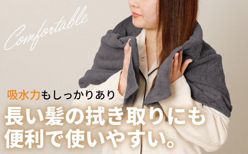 ãããã¹ã¿ãªã« 5æïŒããŒã¯ã°ã¬ãŒïŒ40cmÃ120cm 500å åœå
è£œé æ³å·ã¿ãªã« ãã§ã€ã¹ã¿ãªã« ä»¥äž ãã¹ã¿ãªã« æªæº