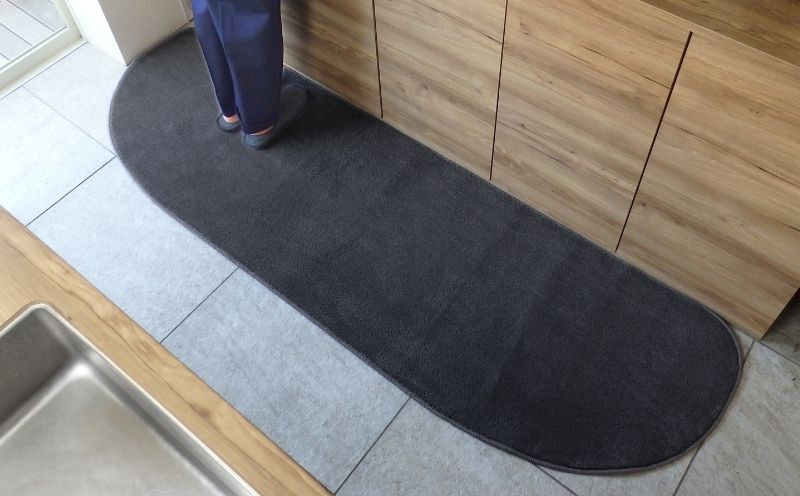 忬§é¢šãããã³ããã ã©ã°ãããã¿ã€ã 65Ã270cm ããããå ãã£ã³ãŒã« æèé²è SEK ç¹äººãããã®å±å·¥æ¿