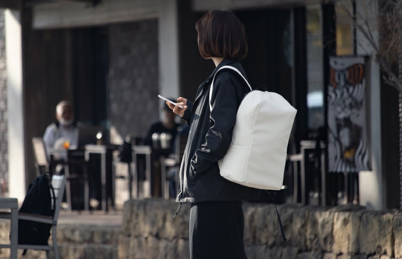 ããã¯ãã㯠ã¿ãããµãã¯ïŒïŒãã©ãã¯ïŒ