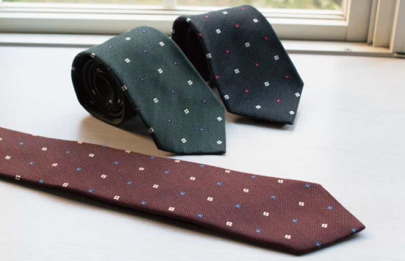 繧キ繝ォ繧ッ繝阪け繧ソ繧、シ郁干譟繝峨ャ繝 繝ッ繧、繝ウ繝ャ繝繝会シ