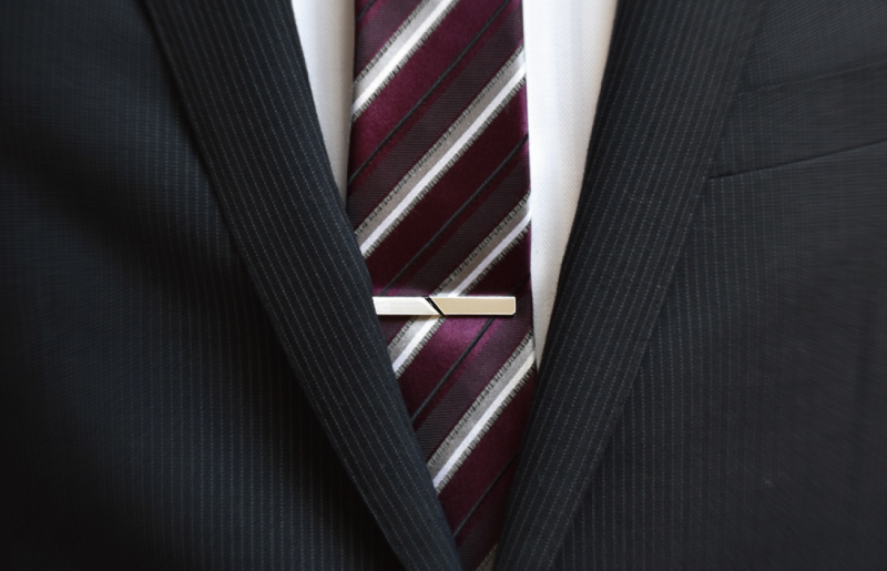 繧ク繧ェ繝。繝医Μ繝繧ッ繝サ繝阪け繧ソ繧、繝斐Φ 繝ゥ繧、繝医ざ繝シ繝ォ繝