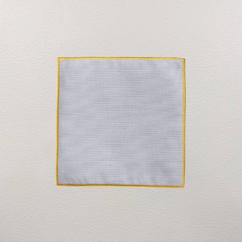 eterble sado Hedate／エターブル茶道 へだて マスタード