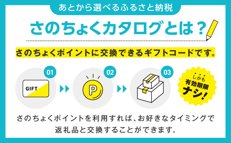 【有効期限なし】 あとから選べる 泉佐野ふるさとギフト（寄附400,000円コース）【3000品以上掲載 高評価 カタログ 肉  牛たん ビール  かに サーモン 野菜 定期便 おせち タオル ティッシュ あとからセレクト カタログギフト】