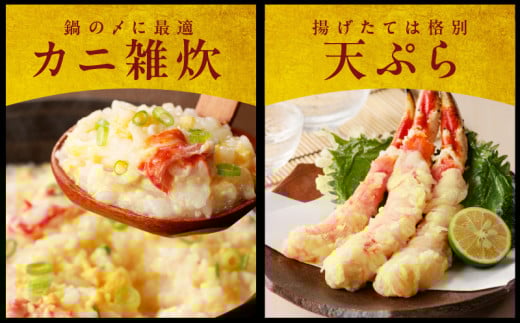 ãã€ã«ã¿ã©ãã¬ã 1kg ç¹å€§ 5Lãµã€ãº ã«ããæžã¿ããã€ã« ã«ã ãã« 1kg èš³ãã éšäœ ãµã€ãºäžæã è¹ ããã°è¹ ã¿ã©ãè¹ ã¿ã©ãã«ã æµ·é®® éä»ã