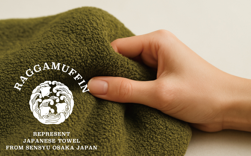 é«çŽæ³å·ã¿ãªã« ã©ã¬ããã£ã³ ãã¹ã¿ãªã« ã«ãŒã㌠1æãåœç£ æ¥çšå äžè³ª ã¿ãªã« åœå
補é ã