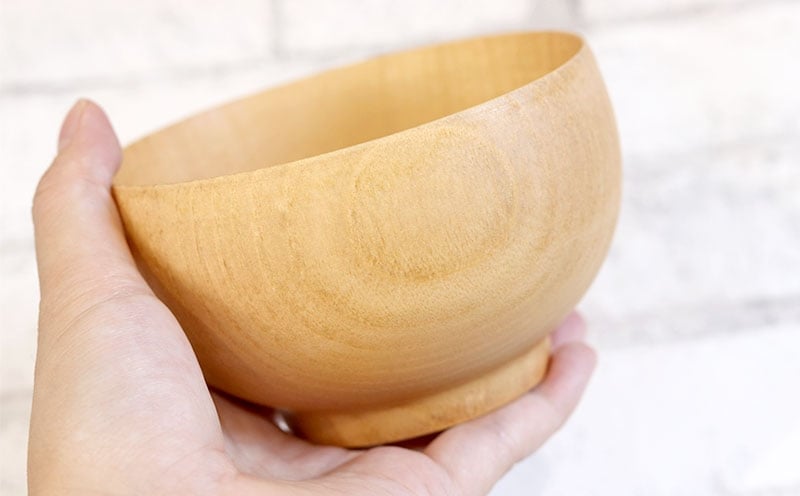 ããã¥ã©ã«ããŠã« ãäžã5客