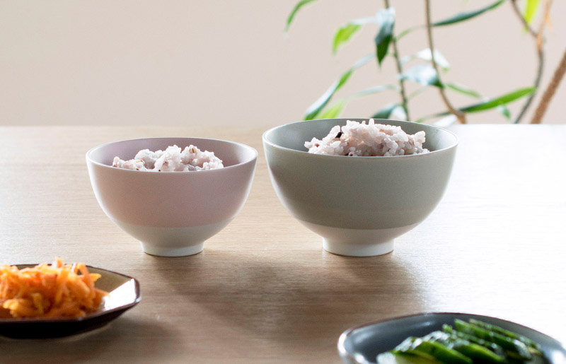 ãã¹ããŒãçºéããè¶ç¢ ãã¢ã»ãã Sãã³ã¯ïŒMã°ã¬ãŒãé£åš 飿Žåš 飿޿© é»åã¬ã³ãž ã®ãã èŽãç© å€«å©Šè¶ç¢ã