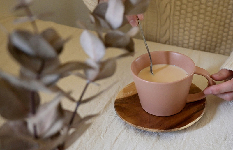 ãã¹ããŒãçºéãããããã°ã«ãã ãã¢ã»ãã ããããã³ã¯/ããããã¹ã¿ãŒããã³ãã é£åš 飿Žåš 飿޿© é»åã¬ã³ãž ã®ãã èŽãç©ã