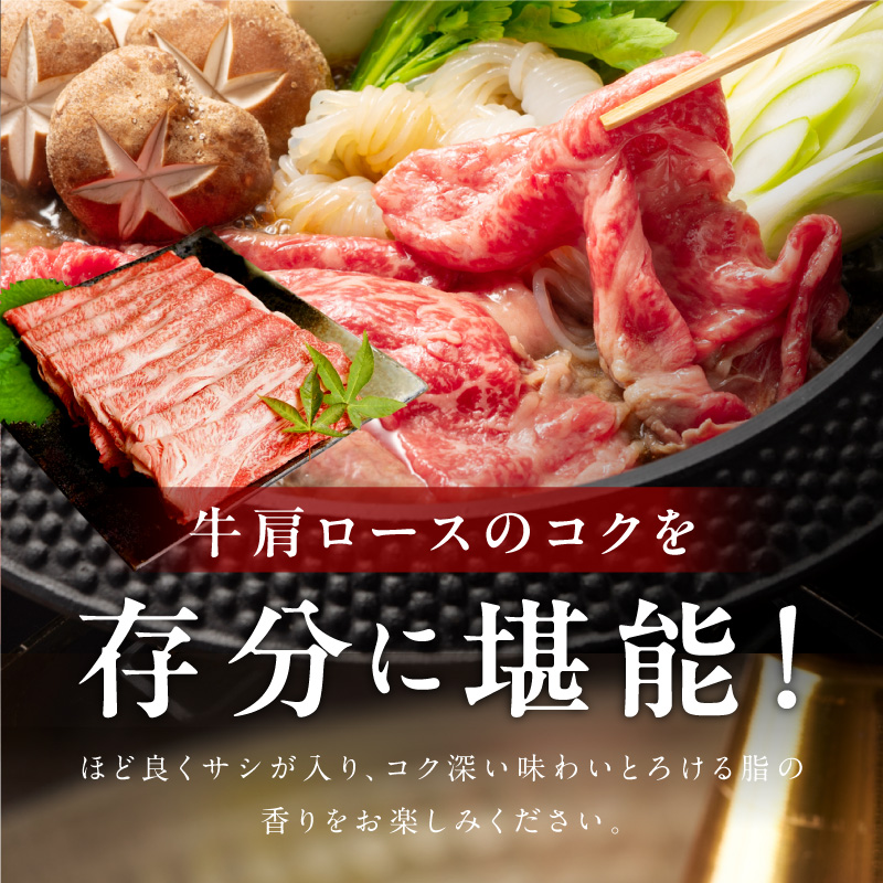 黿¯åç è©ããŒã¹ 1.2kgãããçŒã ããã¶ããã¶ æ°·æž©çæÃ極å³ä»ã å³ä»ã èš³ãã ãµã€ãºäžæã 400g å°åã çè çµç£çã