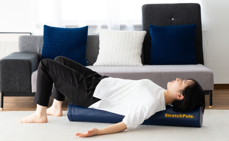 ãLPN瀟補ãã¹ãã¬ããããŒã«EX ãã€ããŒãæ£èŠå ã»ã«ãã±ã¢ ã¹ãã¬ãã ãšã¯ãµãµã€ãº è
°ç è©ãã äœå¹¹ ã³ã¢ãã¬ã