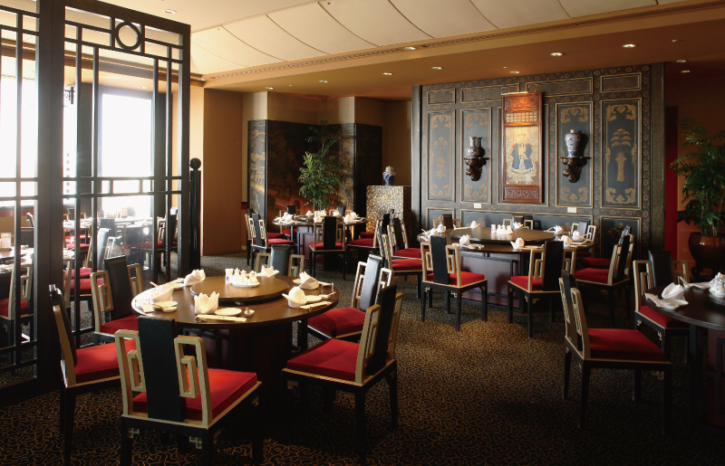 ホテル日航関西空港 利用券（45,000円分）【旅行 宿泊 出張 前泊 後泊 ファミリー 空港ターミナルビル 徒歩直結】