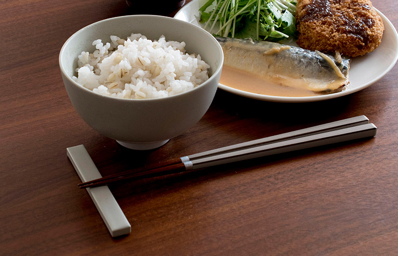 ãã¹ããŒãçºéã箞眮ã 5æ¬ã»ãããé£åš 飿Žåš 飿޿© ã®ãã èŽãç©ã