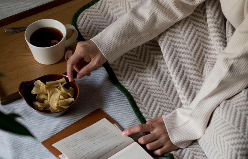 ãã¹ããŒãçºéãããããã°ã«ãã ãã¢ã»ãã ããããã¯ã€ã/ããããã©ãŠã³ãã³ãã é£åš 飿Žåš 飿޿© é»åã¬ã³ãž ã®ãã èŽãç©ã