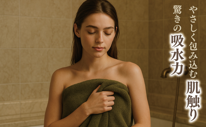 é«çŽæ³å·ã¿ãªã« ã©ã¬ããã£ã³ ãã¹ã¿ãªã« ãã§ã€ã¹ã¿ãªã« ã«ãŒã㌠åèš6æïŒ3æÃ2çš®ïŒãåœç£ æ¥çšå äžè³ª ã¿ãªã« åœå
補é ã