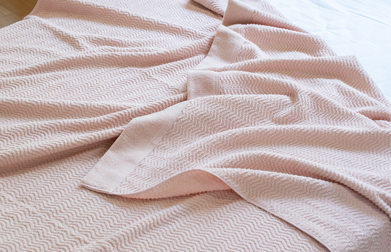 ãå§åçäŒæ¥åªåãããšããšã¿ãªã«ã±ããïŒã¢ãã·ã¥ãã³ã¯ïŒãæ¥æ¬è£œ åœç£ å¿«ç å¿«é© äžè³ª å¯å
· äžå¹Žäž ãªãŒã«ã·ãŒãºã³ã