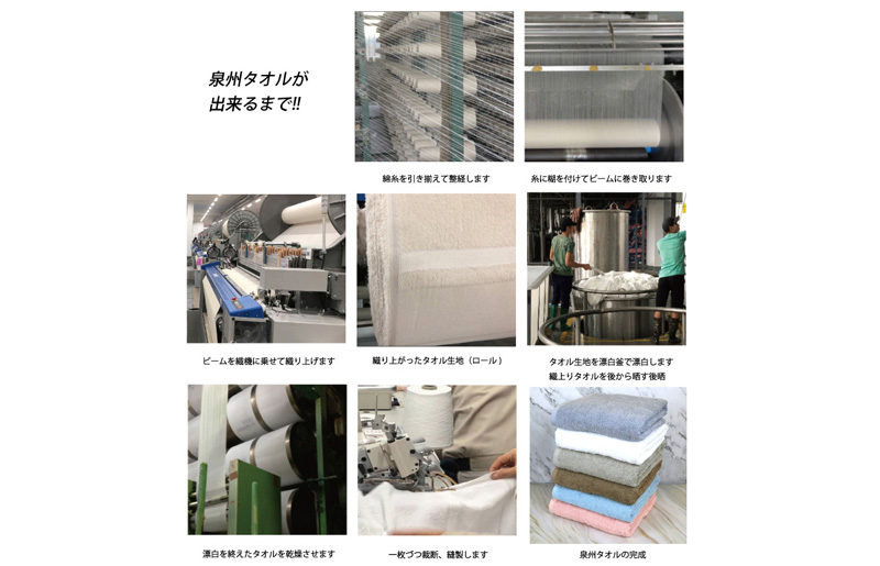 倧å€ãã¹ã¿ãªã« 1æ 90Ã180cm ã«ã©ãŒããŸãã1æãæ³å·ã¿ãªã« åœç£ åžæ°Ž æ®æ®µäœ¿ã ã·ã³ãã« æ¥çšåã