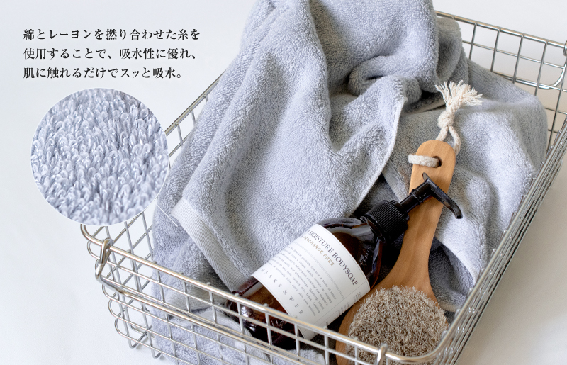 ãã¹ããŒãçºéãJovia ãžã§ãŽã£ã¢ ãã§ã€ã¹ã¿ãªã« 3æ 3è²ã»ãã