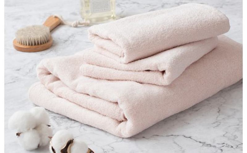 ãã¹ããŒãçºéããã¬ãã¹ã¿ãªã«ã»ãã§ã€ã¹ã¿ãªã«ïŒãã¬ãã·ã¥ãã³ã¯ïŒ