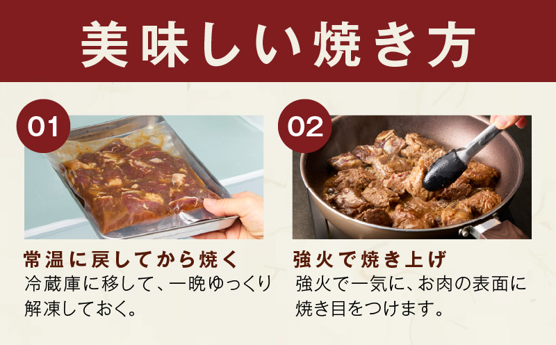 【お試し】牛ヒレ肉 切り落とし 500g【スピード発送 小分け 500g×1P 氷温熟成×特製ダレ サイズ不揃い やわらか ステーキ ひと口サイズ カット済み 大阪 泉佐野 大阪府 泉佐野市】