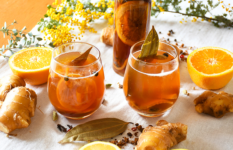 ãã¹ããŒãçºéã ã¯ã©ãã飲æã·ããã(ã³ãŒã©ããžã³ãžã£ãŒãšãŒã«ãã¬ã¢ããŒãïŒ3æ¬ã»ãã ããã¿ãã¯ã«ã¹ NSW