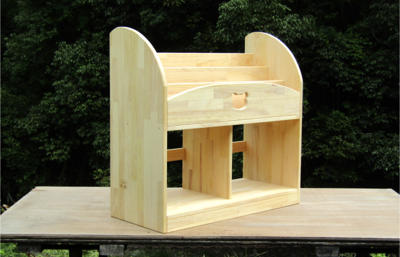 æäœãæšè£œ çµµæ¬æ£ å¹
80cm