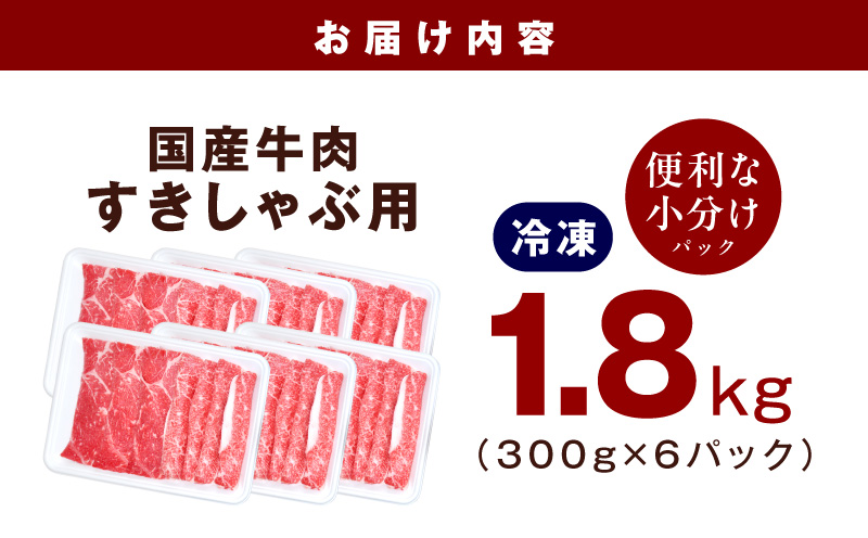 åœç£çè ããããã¶çš 1.8kgãæ°·æž©çæÃ極å³ä»ã å°åã 300gÃ6P èåã ã¹ã©ã€ã¹ ããçŒã ããã¶ããã¶ èš³ãã ãµã€ãºäžæã å€§éª æ³äœé 倧éªåº æ³äœéåžã