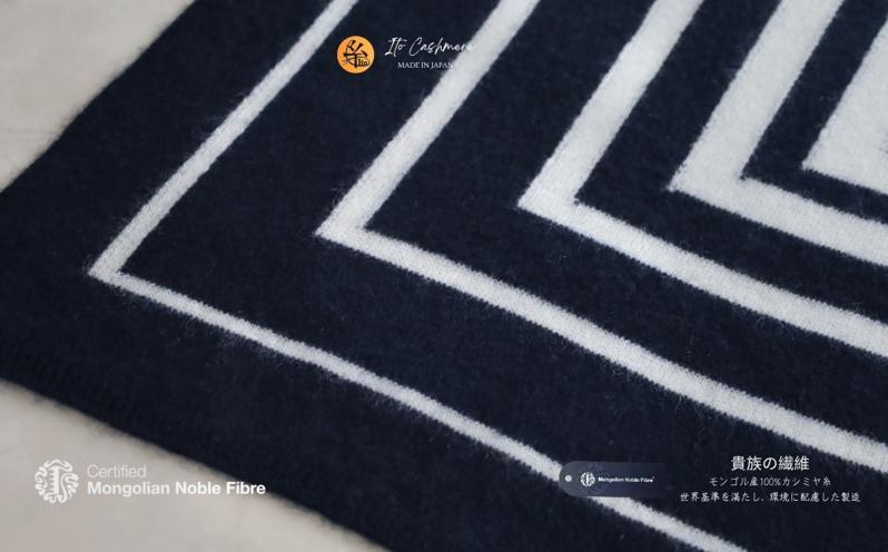 ãNoble Fibreã100ïŒ
ã«ã·ãã€ã»ããã©ãŒ ããŒã¯ãã€ããŒã€ã³ã¿ãŒã·ã£ ãé«çŽ ã«ã·ã㢠ãããã ãã¡ãã·ã§ã³ é²å¯ ããã¿ãã