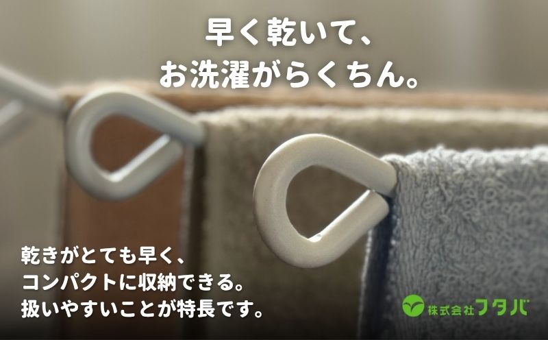 お洗濯がラクチン バスタオル 3枚&フェイスタオル 3枚（ブラウン／ベージュ／グレー）【泉州タオル 国産 吸水 普段使い シンプル 日用品】