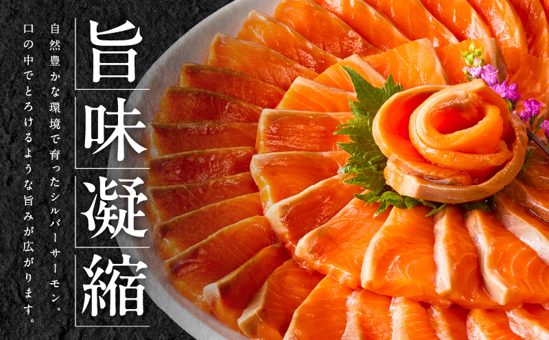 ãèš³ãããçé£çš ã·ã«ããŒãµãŒã¢ã³ 1kg ããŒã·ã§ã³ãå°åã 2-4æµ ãµã€ãºäžæã éé® åºèº«çš ãåºèº« éä» æµ·é®®ã