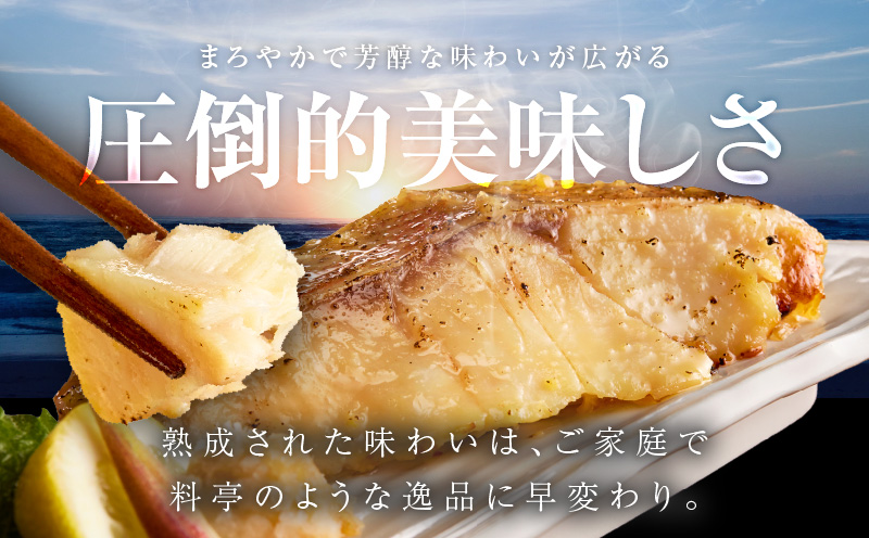 ã¡ã㱠西京挬ã 120gÃ6åããçæ æµ·ç£ç© é æ£è 西京çŒã å³å å°åã ãé
ã®ã㊠蚳ãã ãµã€ãºäžæã åã身 å·å å€§éª æ³äœé 倧éªåº æ³äœéåžã