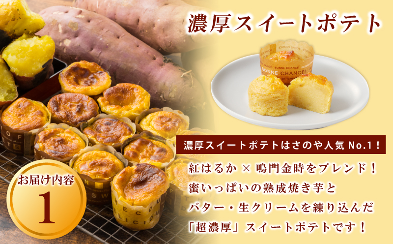 ãæ¥œãã¿ å®æäŸ¿ ã¹ã€ãŒãã»ããïŒã¹ã€ãŒãããã/ã¢ã³ãã©ã³/倧åŠèïŒå
š3åãæ¯æé
éã³ãŒã¹ã