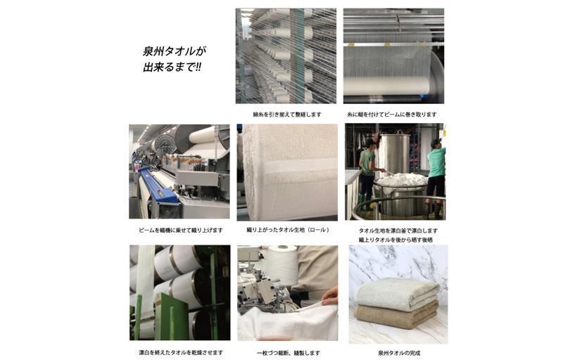 螟ァ蛻、繝舌せ繧ソ繧ェ繝ォ 2譫 90テ180cmシ医ヶ繝ゥ繧ヲ繝ウシ上吶シ繧ク繝・シ峨先ウ牙キ槭ち繧ェ繝ォ 蝗ス逕」 蜷ク豌エ 譎ョ谿オ菴ソ縺 繧キ繝ウ繝励Ν 譌・逕ィ蜩√