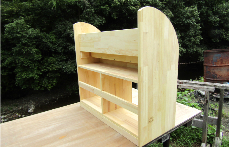 æäœãæšè£œ çµµæ¬æ£ å¹
80cm