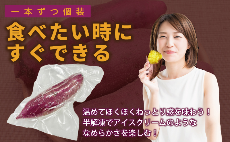 蟷イ縺苓葛螻九ョ辟シ縺崎葛 邏縺ッ繧九°2kg 蛟句桁陬7縲10譛ャ蜈・繧