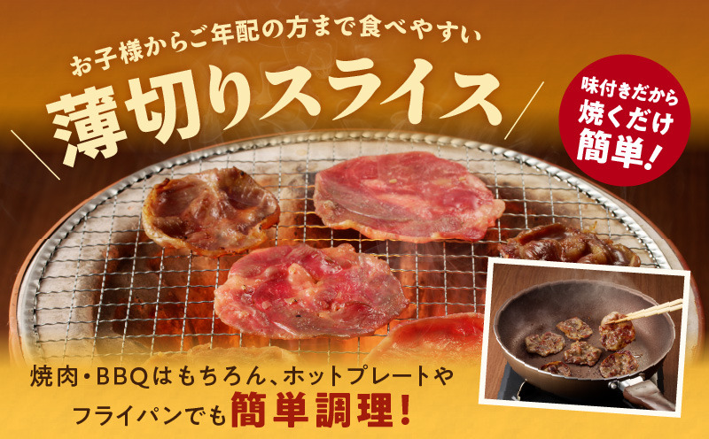 ã¢ãã©ååºã®ã人æ°è
ïŒãéãã¡ãããŸããã»ãããçã¿ã³ ãã ãã©ã ã¯ãã¿ ã¹ããŒã ã»ãã çè çŒèçš å³ä»ã èš³ãã ãµã€ãºäžæãã