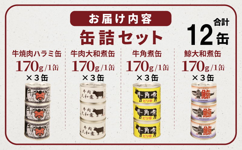 猶詰4çš®12猶ã»ããïŒççŒèãã©ã猶詰/çè倧åç
®çŒ¶è©°/çè§ç
®çŒ¶è©°/鯚倧åç
®çŒ¶è©°ïŒ å3猶ãããã ãã€ãŸã¿ åŒåœ é²çœ åè éåžžé£ é²çœçŒ¶ é·æä¿å å€§éª æ³äœé 倧éªåº æ³äœéåžã
