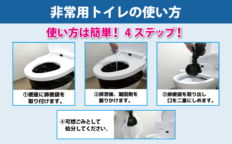 ãã¹ããŒãçºéãSAFETY TOILET STICK5 éåžžçš ç°¡æãã€ã¬ æºåž¯ãã€ã¬ é²çœ æ¥æ¬è£œ