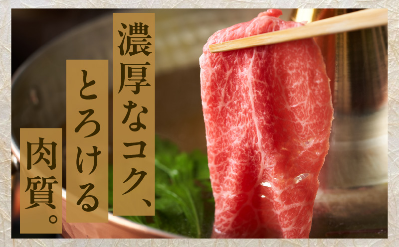 ããäžå
察å¿ã黿¯åç è©ããŒã¹ ã¹ã©ã€ã¹ 800g åç²§ç®±å
¥ããæ°·æž©çæÃ極å³ä»ã A4ã©ã³ã¯ çè ããçŒã ããã¶ããã¶ ããããã¶ ã®ãã ãã¬ãŒã³ã èŽãç© å€§éª æ³äœé 倧éªåº æ³äœéåžã