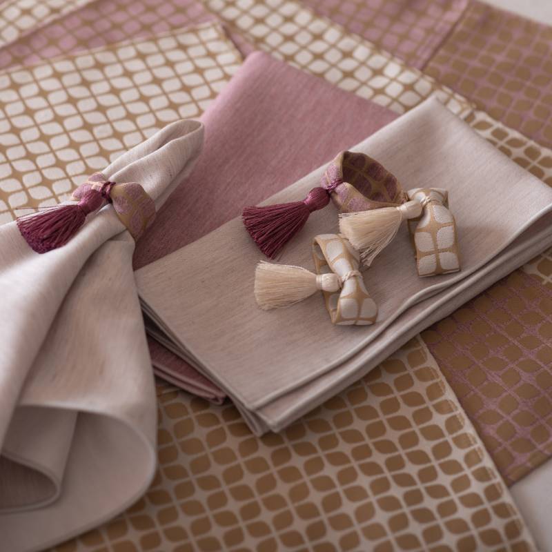 eterble partyset Vento／エターブル パーティーセット ヴェント