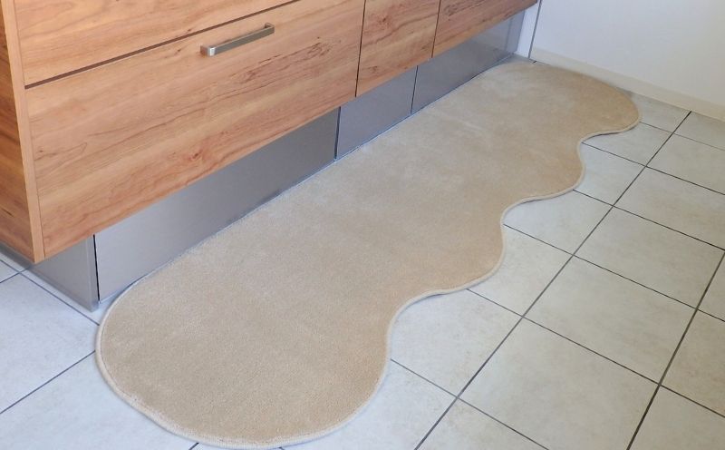 忬§é¢šãããã³ããã ã©ã°ãããã¿ã€ã 65Ã240cm ããŒãããå ã¢ãã·ã¥ããŒãžã¥ æèé²è SEK ç¹äººãããã®å±å·¥æ¿