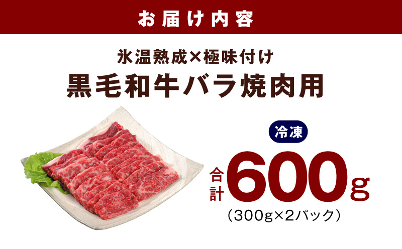 ãæ°·æž©çæÃ極å³ä»ãã黿¯åç ãã© çŒèçš 600gãåãèœãšã å°åã 300gÃ2P çŒãã ã ç°¡å調ç BBQ çèã