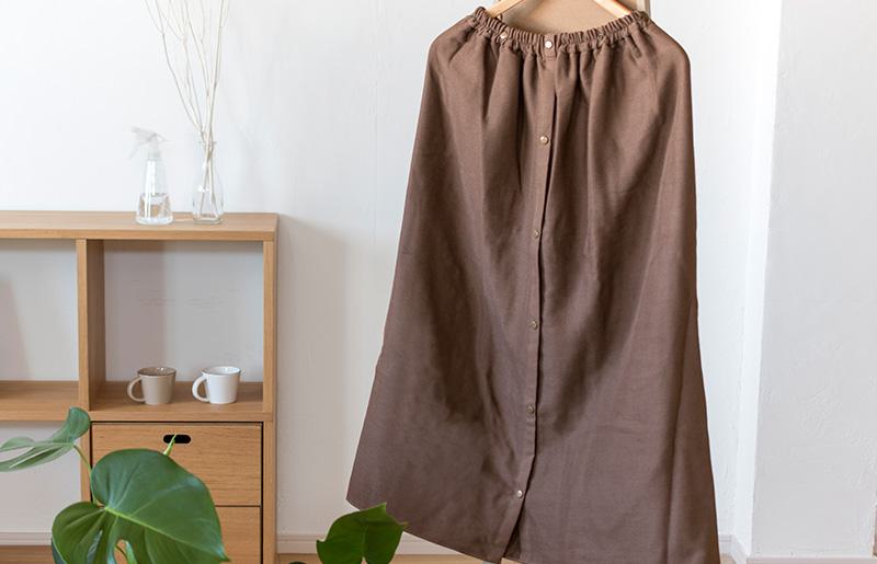 ã¹ããŒãã©ã€ ã©ããã¿ãªã« ãã©ãŠã³