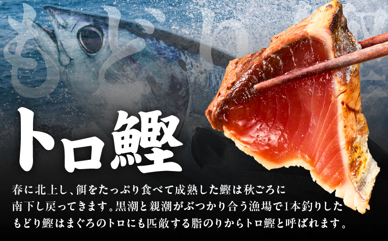 ããé°¹ããã 1.2kg åé·çä»äžããå€§éª æ³äœé 倧éªåº æ³äœéåžã