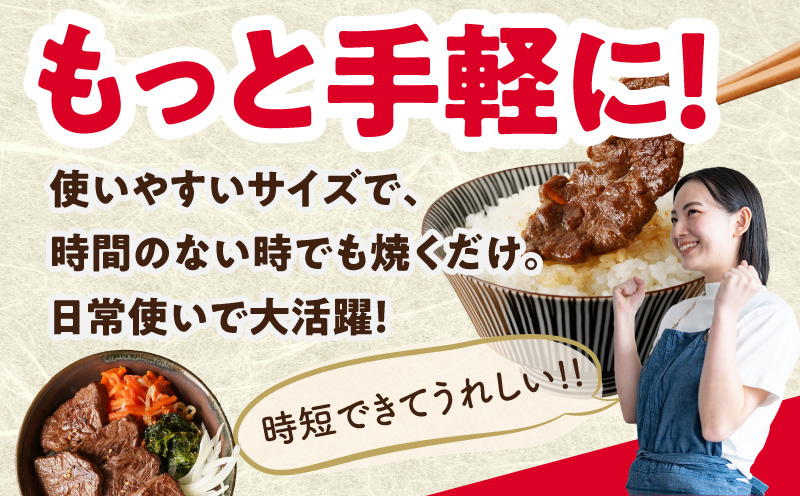 ããåŒåœãµã€ãºãçãã©ã ã²ãšå£ã¹ããŒã 800gãæ°·æž©çæÃæšå³ä»ã å°åã 400gÃ2P å³ä»ã èš³ãã äžæã ãã©åçµã