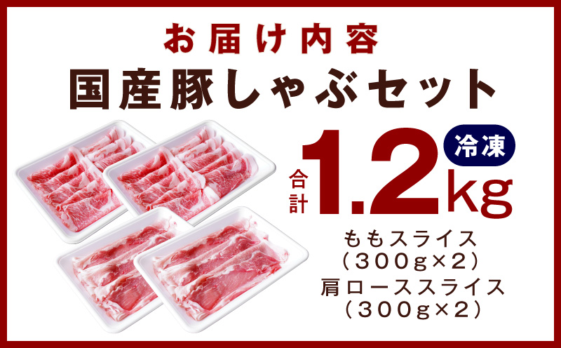 åœç£ è±ããã¶ ã»ãã 1.2kg ãã è©ããŒã¹ ã¹ã©ã€ã¹ãæ°·æž©çæÃ極å³ä»ã è±è å°åã 300gÃ4P ã¶ãã«ã æ®æ®µäœ¿ã ããã¶ããã¶ã